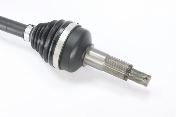 PLANETARA COMPLETA DREAPTA SPATE CFMOTO CFORCE 600 / 625 L TOURING 2020-2024 [3]