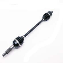 PLANETARA COMPLETA FATA DREAPTA CFMOTO ZFORCE/UFORCE 500/550/800/1000 2017-2022 [3]