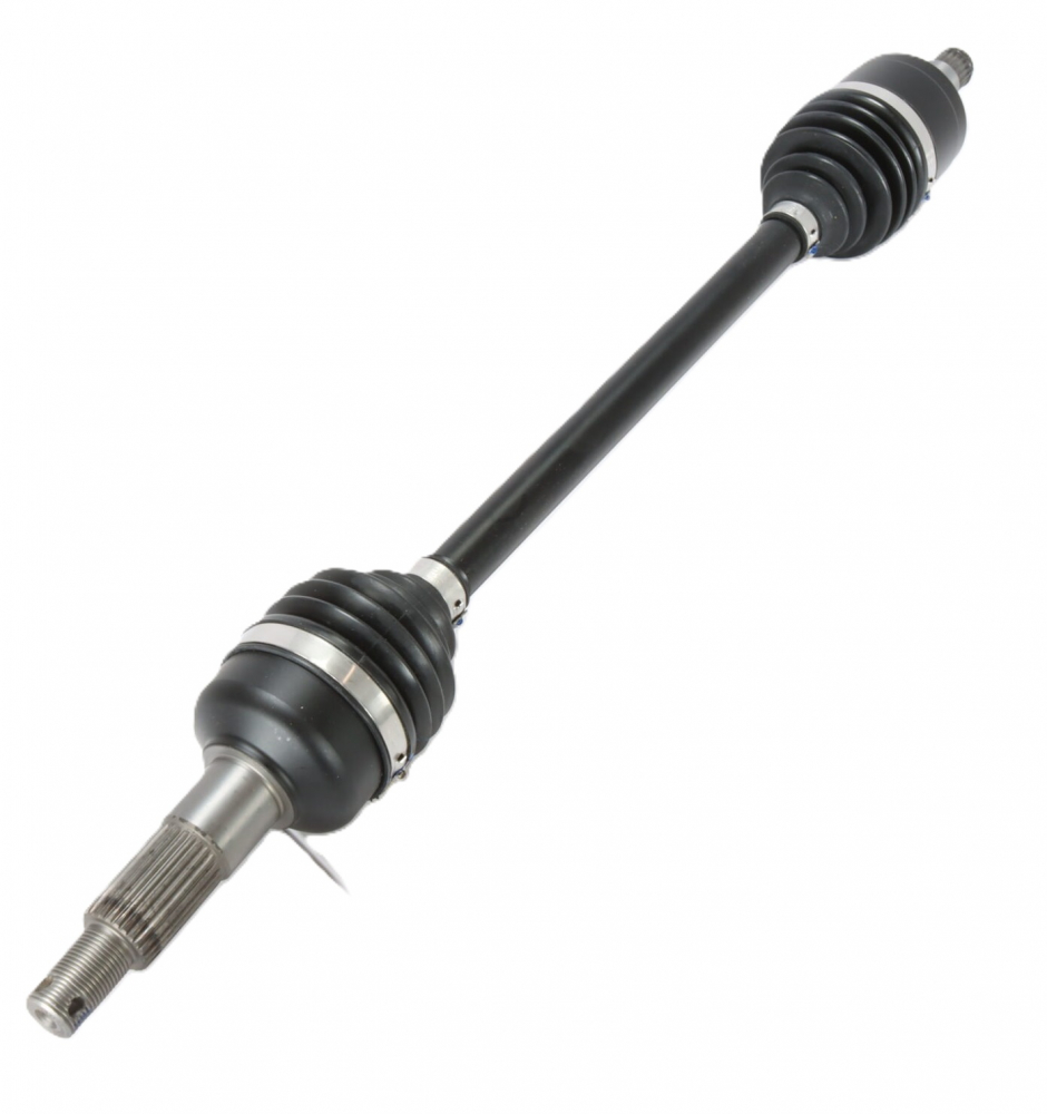 PLANETARA COMPLETA FATA DREAPTA CFMOTO ZFORCE/UFORCE 500/550/800/1000 2017-2022 [1]