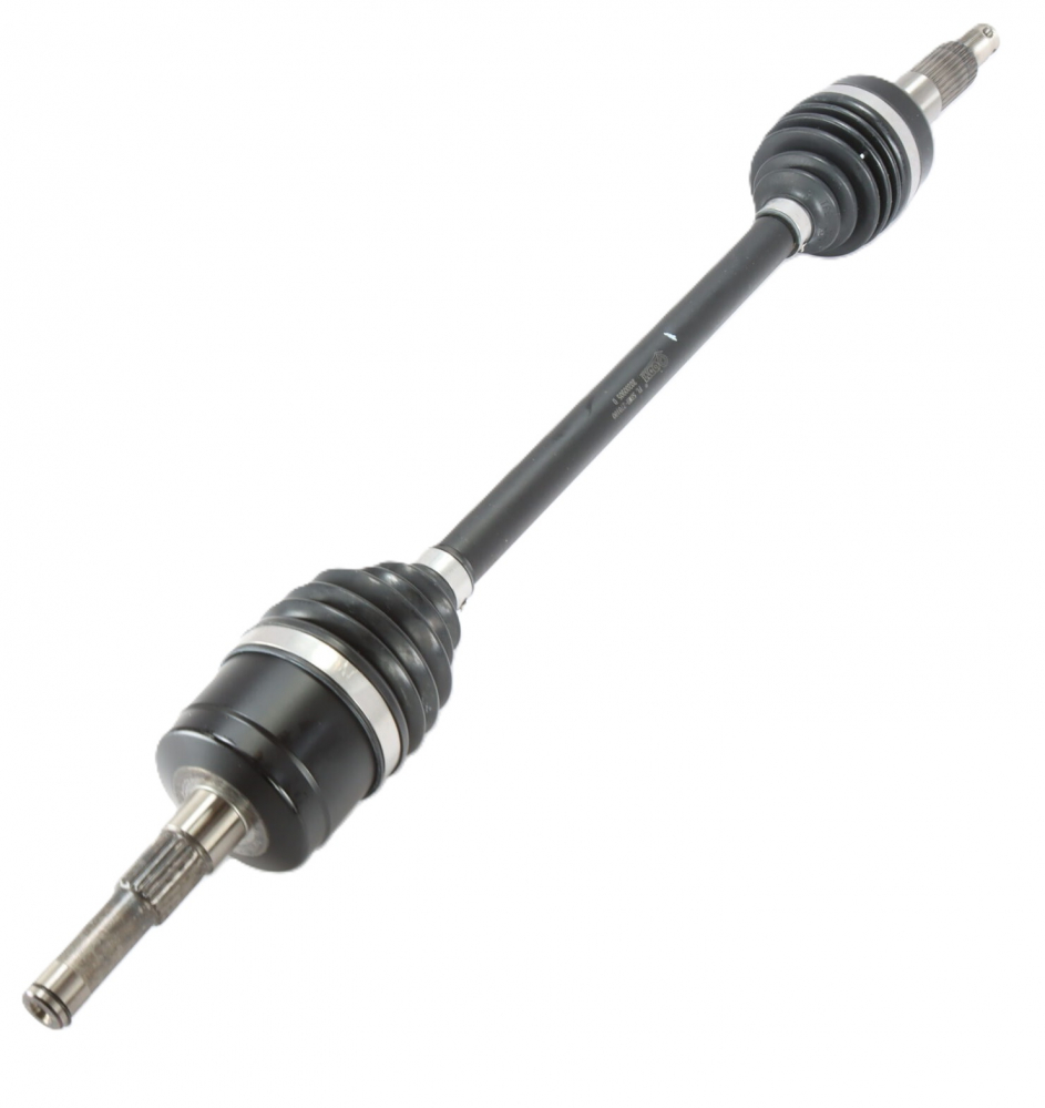 PLANETARA COMPLETA FATA STANGA CFMOTO ZFORCE/UFORCE 500/550/800/1000 2017-2022 [1]