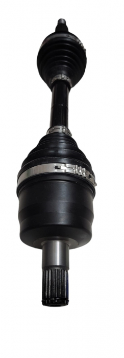 PLANETARA COMPLETA SPATE DREAPTA CFMOTO 400 / 450 / 500 X4 / X5 2022-2024 [2]