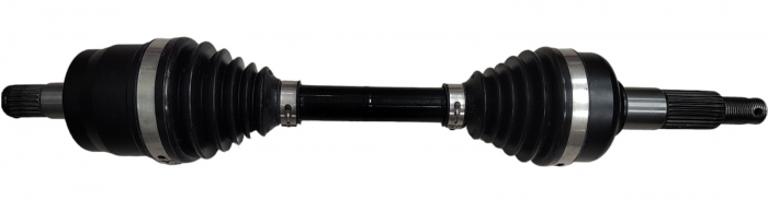 PLANETARA COMPLETA SPATE DREAPTA CFMOTO 400 / 450 / 500 X4 / X5 2022-2024 [1]