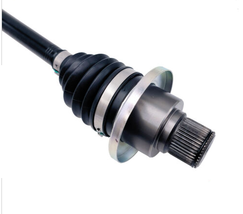 PLANETARA COMPLETA SPATE DREAPTA CFMOTO 550 / 625 L T3B 2016-2021 [2]