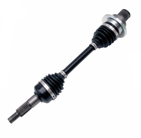 PLANETARA COMPLETA SPATE STANGA CFMOTO CFORCE 500/550/600L T3B 2016-2021 [1]