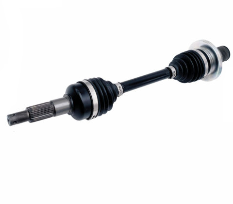 PLANETARA COMPLETA SPATE STANGA CFMOTO CFORCE 500/550/600L T3B 2016-2021 [5]