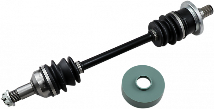PLANETARA SPATE STANGA-DREAPTA  ARCTIC-CAT TBX, TRV 400/570/650/1000 2001-2014 [1]