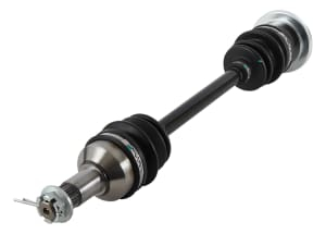 PLANETARA SPATE STANGA-DREAPTA  ARCTIC-CAT TBX, TRV 400/570/650/1000 2001-2014 [2]
