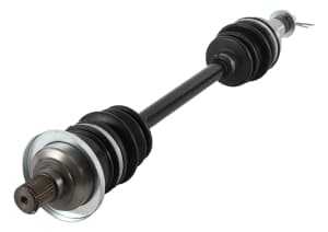 PLANETARA SPATE STANGA-DREAPTA  ARCTIC-CAT TBX, TRV 400/570/650/1000 2001-2014 [3]
