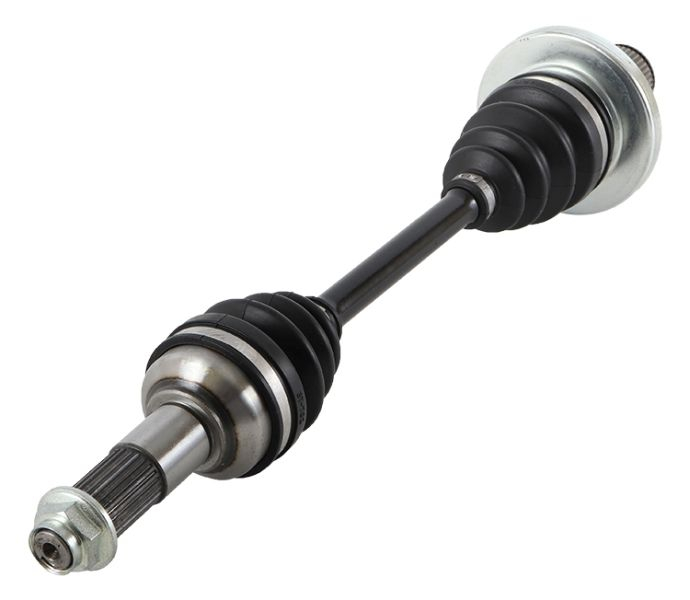 PLANETARA COMPLETA DREAPTA SPATE YAMAHA YFM 660 GRIZZLY 03-08 [3]