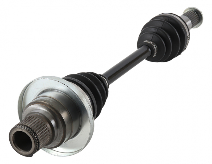 PLANETARA COMPLETA DREAPTA SPATE YAMAHA YFM 660 GRIZZLY 03-08 [2]