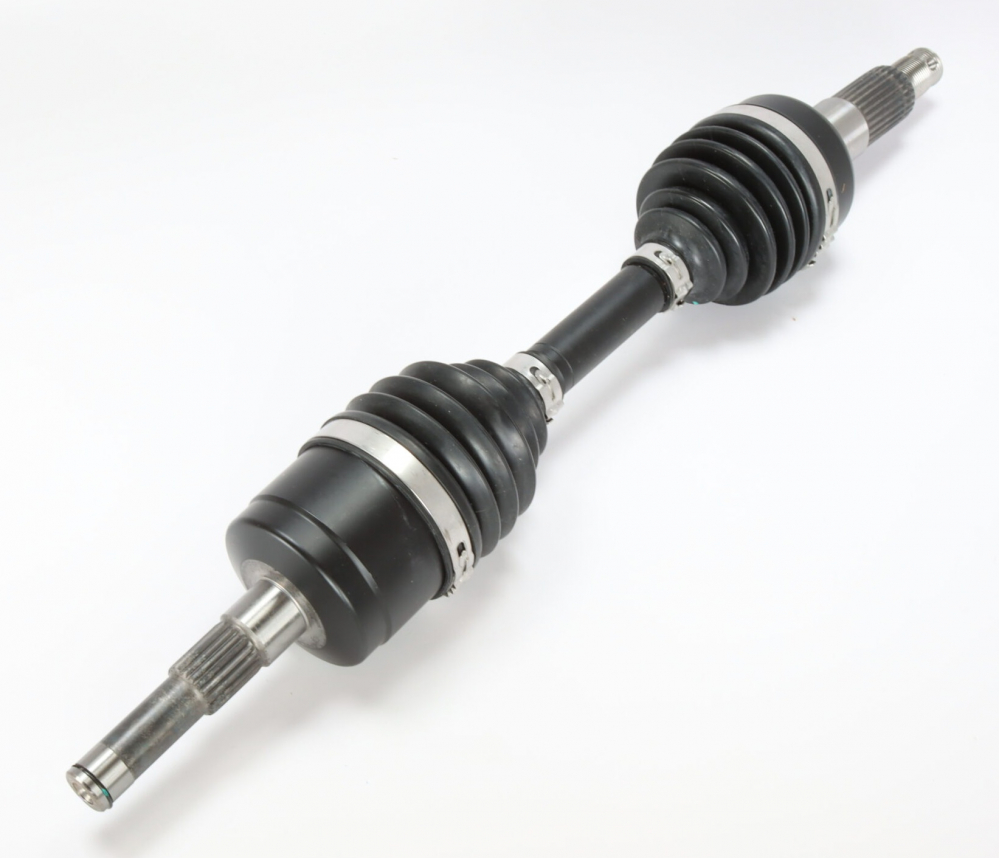 PLANETARA FATA CFMOTO CFORCE 500ATR / 500AU-6B / CF800ATR-2 / 600ATR-L 16-20 [1]