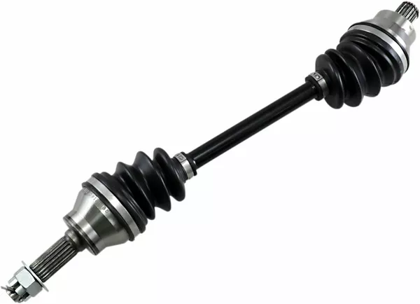 PLANETARA FATA COMPLETA SUZUKI LT-A 450/ 700/ 750 [1]