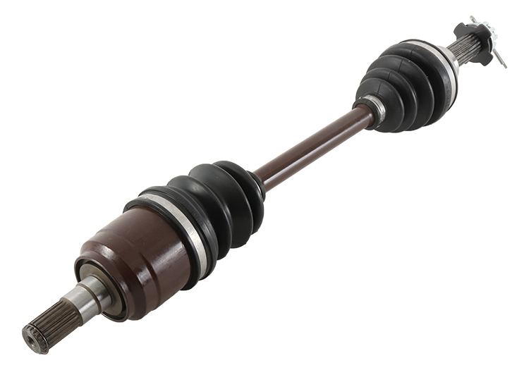PLANETARA FATA COMPLETA SUZUKI LT-A 450/ 700/ 750 [2]