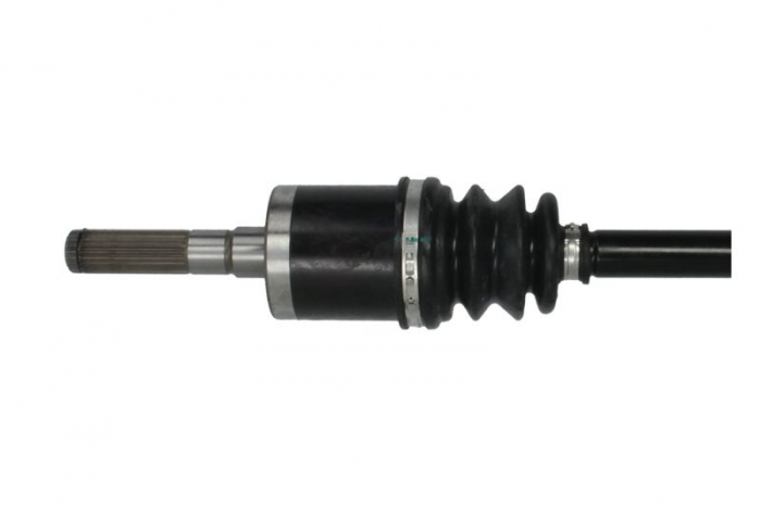 PLANETARA FATA  DREAPTA CAN-AM 650 / 850 / 1000 19-22 [3]
