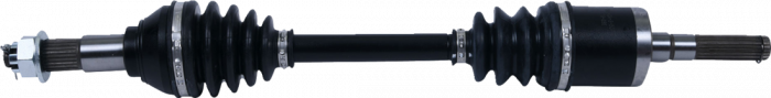 PLANETARA FATA  DREAPTA CAN-AM 650 / 850 / 1000 19-22 [1]