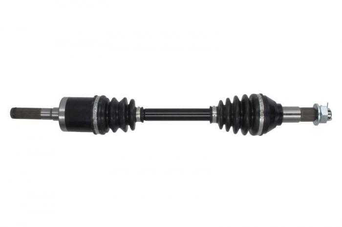 PLANETARA FATA  DREAPTA CAN-AM 650 / 850 / 1000 19-22 [2]
