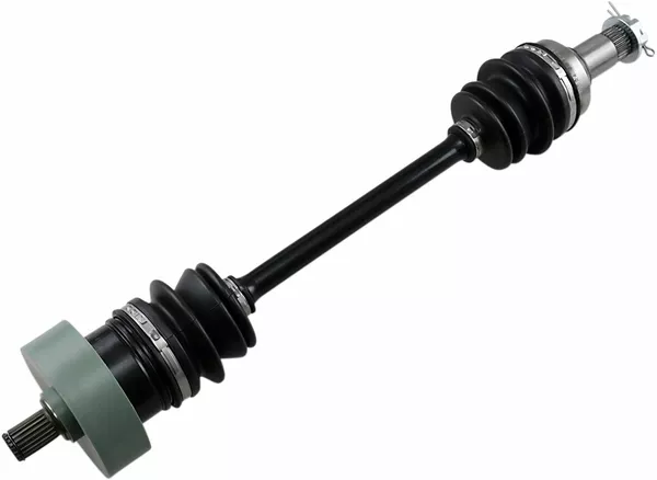 PLANETARA FATA DREAPTA CAN-AM MAVERICK TRAIL 800 / 1000 18-24 [2]
