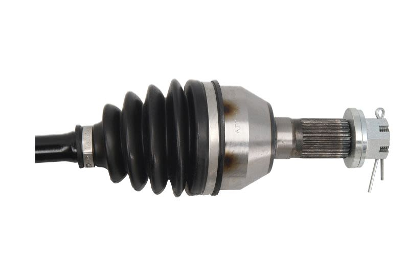 PLANETARA FATA DREAPTA CAN-AM MAVERICK X3 900 2017-2021 [6]