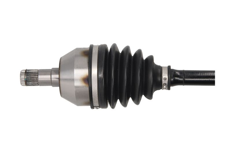 PLANETARA FATA DREAPTA CAN-AM MAVERICK X3 900 2017-2021 [5]