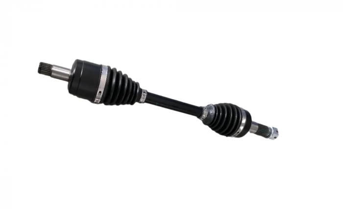 PLANETARA FATA DREAPTA CFMOTO CF800-2 CF500-5 5A CF500-2 X5 X6 2007-2018 [2]