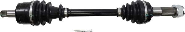 PLANETARA FATA DREAPTA CFMOTO CF500 / CF625 / CF800 [1]