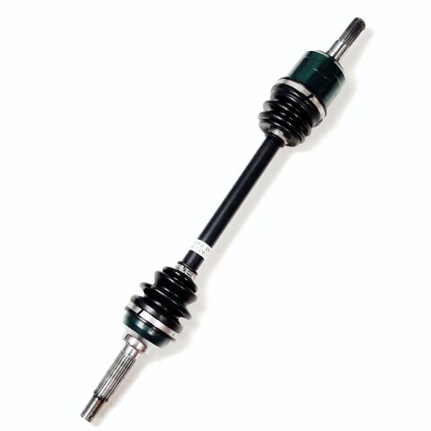 PLANETARA FATA DREAPTA TGB BLADE 550 OEM 925216A [2]