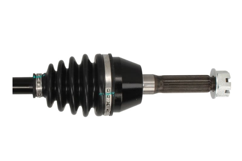 PLANETARA FATA POLARIS SPORTSMAN 450/570 2017-2026 [2]