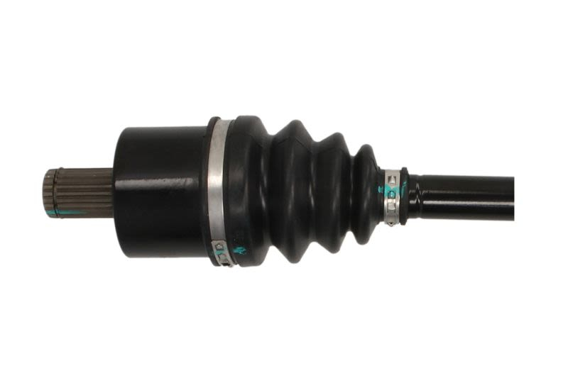 PLANETARA FATA POLARIS SPORTSMAN 450/570 2017-2026 [3]