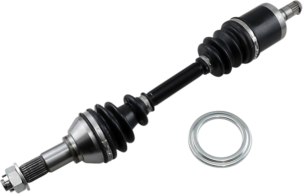 Planetara fata sanga Can Am 570 - 1000 [1]