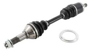 Planetara fata sanga Can Am 570 - 1000 [3]