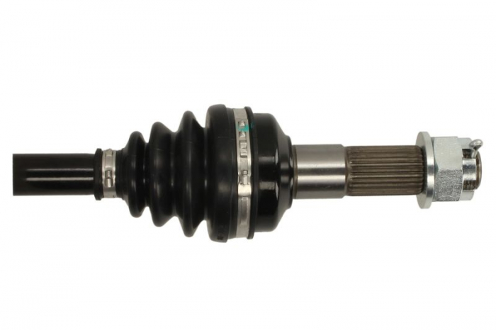 PLANETARA FATA STANGA CFMOTO 500/625/800 2007-2018 [3]