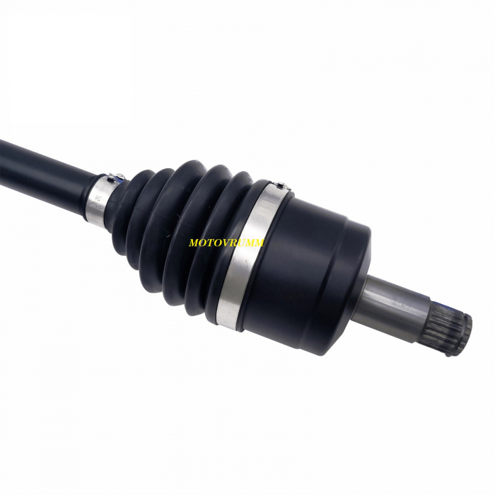 PLANETARA FATA STANGA CFMOTO 9AY0-270100 [4]
