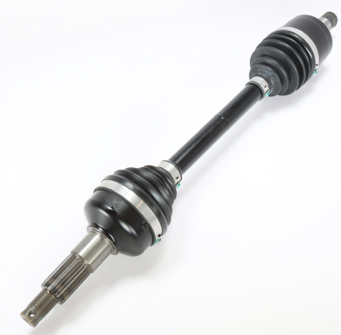 PLANETARA FATA STANGA CFMOTO 9AY0-270100 [1]