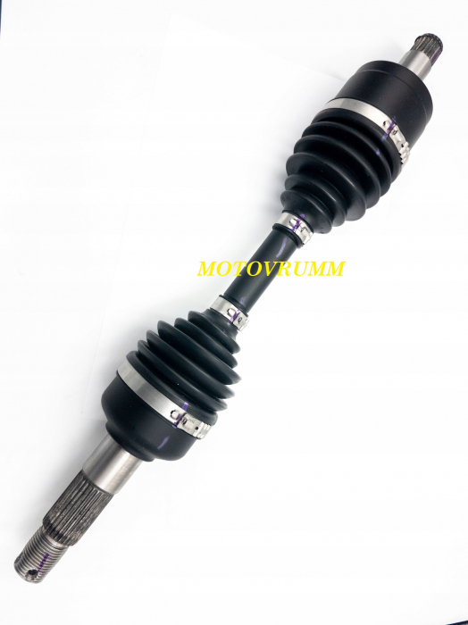 PLANETARA CFMOTO 400/450/520/550 [1]
