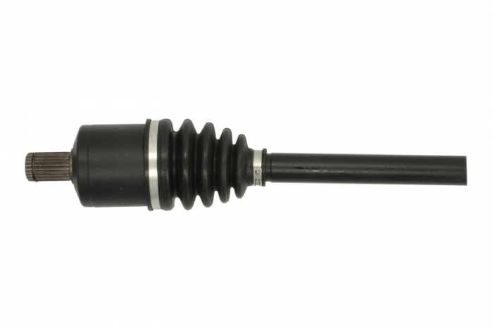 PLANETARA FATA STANGA / DREAPTA POLARIS RZR 1000 2014-2023 [3]