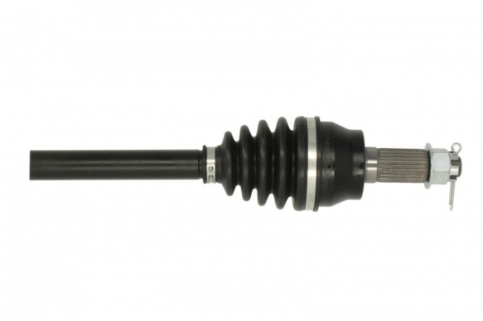 PLANETARA FATA STANGA / DREAPTA POLARIS RZR 1000 2014-2023 [2]