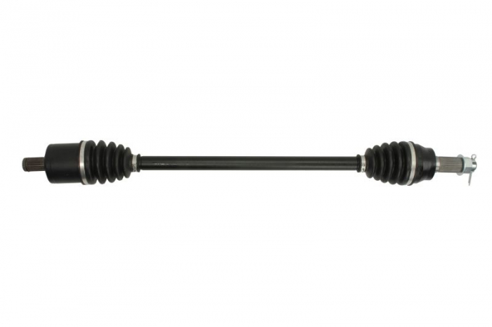 PLANETARA FATA STANGA / DREAPTA POLARIS RZR 1000 2014-2023 [4]