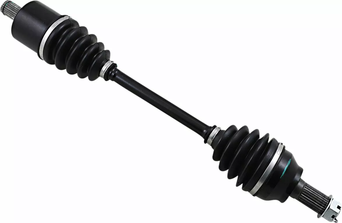 PLANETARA FATA STANGA / DREAPTA POLARIS SCRAMBLER, SPORTSMAN 850/1000 2016-2024 [1]