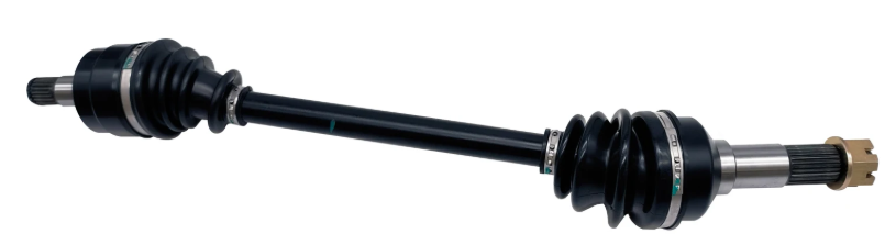 PLANETARA FATA STANGA HISUN 500 700  , HS 700 UTV HS 500UTV [1]