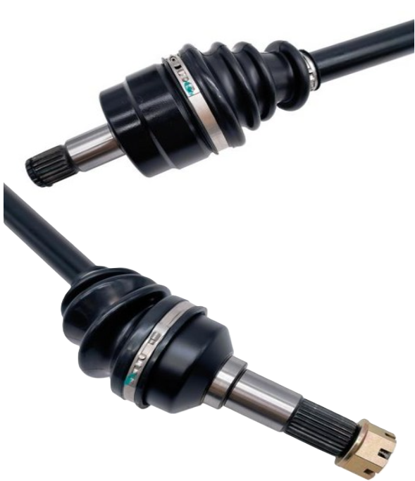 PLANETARA FATA STANGA HISUN 500 700  , HS 700 UTV HS 500UTV [2]