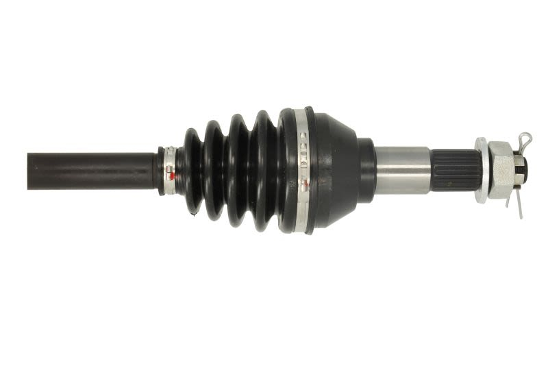 Planetara fata sanga Can Am 570 - 1000 [2]