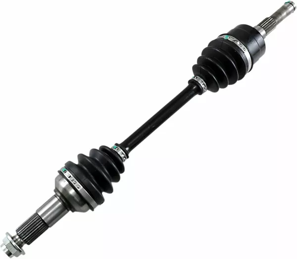 PLANETARA FATA STANGA YAMAHA GRIZZLY 660 03-08 [1]