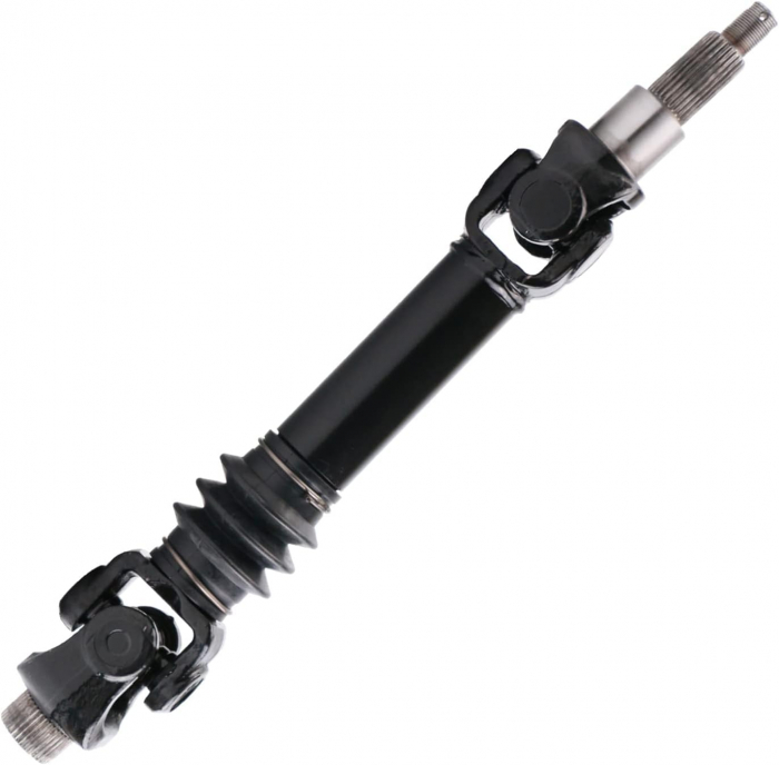 PLANETARA SPATE Polaris Sportsman / worker / explorer  500 / Xplorer 500 4x4 [2]