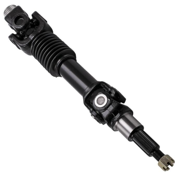 PLANETARA SPATE Polaris Sportsman / worker / explorer  500 / Xplorer 500 4x4 [3]