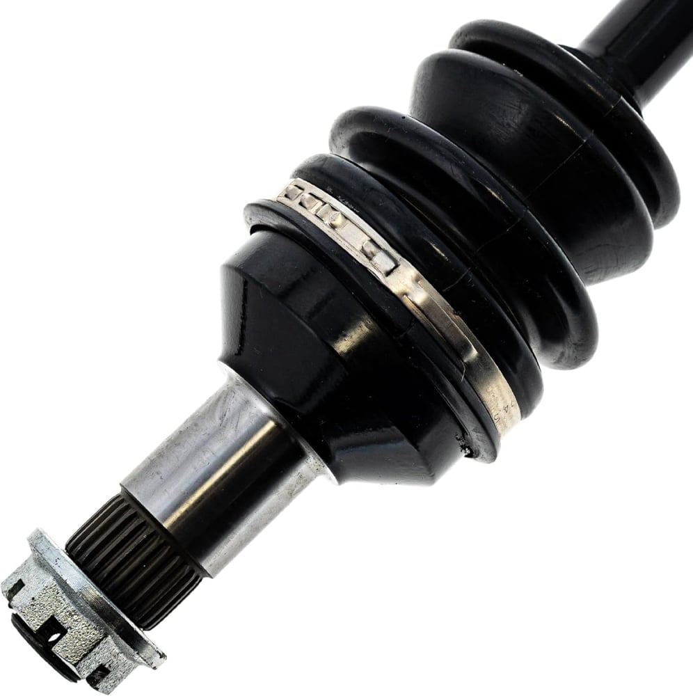 PLANETARA SPATE ARCTIC-CAT TRV 500 / 700 DIESEL / ALTERRA 500/550/700 2015-> [4]