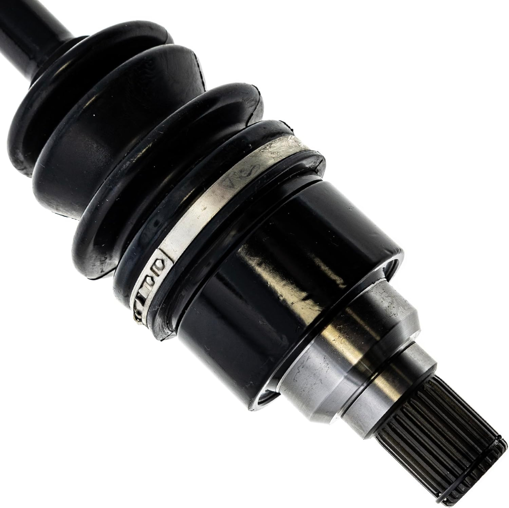 PLANETARA SPATE ARCTIC-CAT TRV 500 / 700 DIESEL / ALTERRA 500/550/700 2015-> [3]