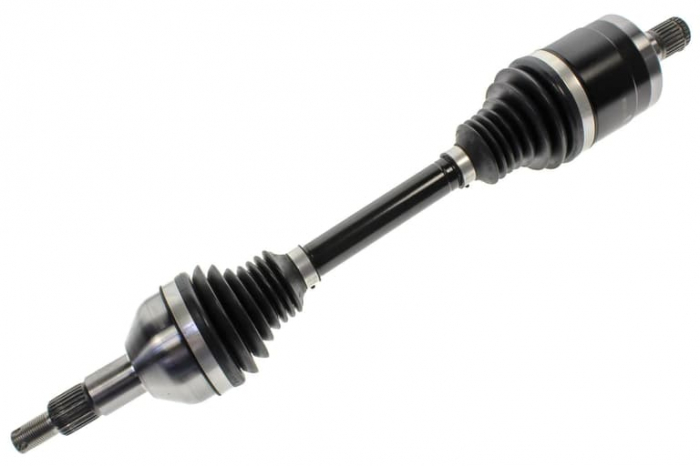 PLANETARA SPATE STANGA CAN-AM OUTLANDER 400 2005-2012 [2]