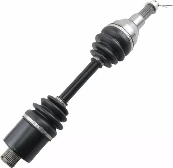 PLANETARA SPATE COMPLETA POLARIS SPORTSMAN ,  POLARIS 455 1996-2002 [1]