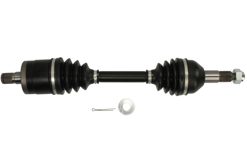 PLANETARA SPATE DREAPTA CAN-AM OUTLANDER., RENEGADE 570-1000 2019-2022 [2]