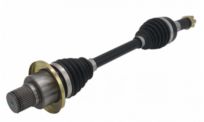 Planetara spate dreapta CFMoto 500 / 625 / 800 =>2016 [3]